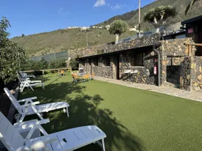 Estancia Julia, Finca Los Gomes - Image 4