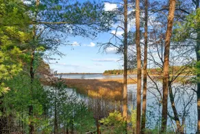 Castle Rock Lake-Games-Bar-Fireplaces & Fire Pits - Image 2