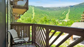 # 1328 | Studio | The Epic | 3rd Floor Spruce Peak & Village Views - Image 2