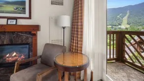 # 1328 | Studio | The Epic | 3rd Floor Spruce Peak & Village Views - Image 5
