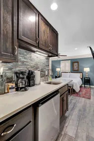Fairhope Ave Collection - Studio - Image 5