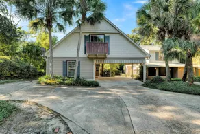 Fairhope Ave Collection - Studio - Image 2