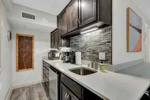 Fairhope Ave Collection - Studio - Image 4