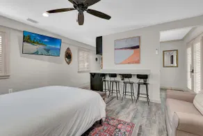 Fairhope Ave Collection - Studio - Image 3