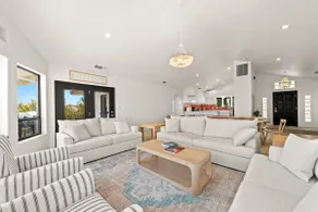 Red Desert Oasis: Modern + Spacious Home - Image 4