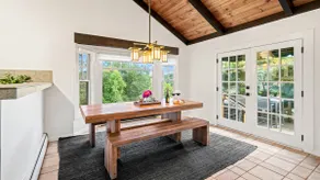 Spacious 3-Bedroom Retreat in Santa Rosa - Image 4