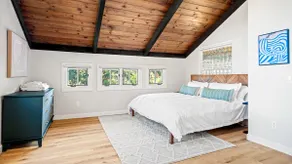 Spacious 3-Bedroom Retreat in Santa Rosa - Image 3