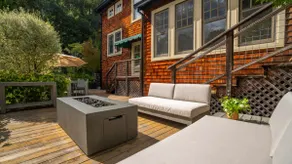 Spacious 3-Bedroom Retreat in Santa Rosa - Image 2