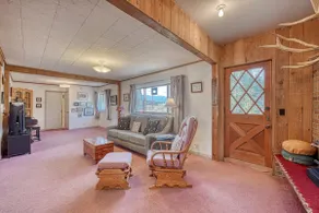 Dog Friendly • Fenced in Yard • Mountain Views! - Image 5