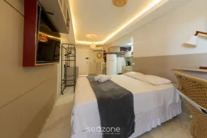 Practical studio on the beachfront in Maceió ETE0304 - Image 2