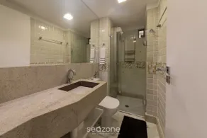 Practical studio on the beachfront in Maceió ETE0304 - Image 5