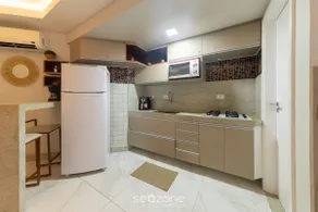 Practical studio on the beachfront in Maceió ETE0304 - Image 3