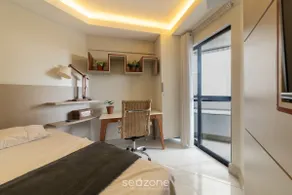 Practical studio on the beachfront in Maceió ETE0304 - Image 4