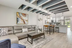 Ponte Vedra Beach Getaway w/ Patio! - Image 5