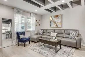Ponte Vedra Beach Getaway w/ Patio! - Image 4