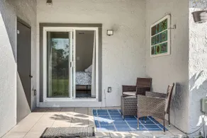 Ponte Vedra Beach Getaway w/ Patio! - Image 3
