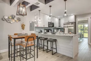 Ponte Vedra Beach Getaway w/ Patio! - Image 2