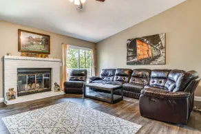 Bloomington & Indy Area Gem: Near Attractions! - Image 2