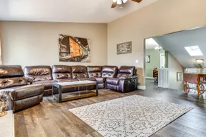 Bloomington & Indy Area Gem: Near Attractions! - Image 4