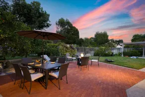East Valley Manor by Avantstay Minutes to the Beach - Image 4