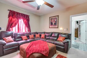 Luxe Atwater Home w/ Patio: 10 Mi to Yosemite Lake - Image 2