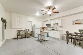 Luxe Atwater Home w/ Patio: 10 Mi to Yosemite Lake - Image 3