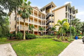 Homey Nature Escape - Sleeps 6 - Image 5