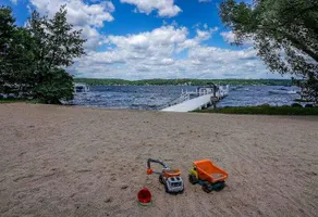 Abbey Springs - Private Community & Amenities! - Image 4