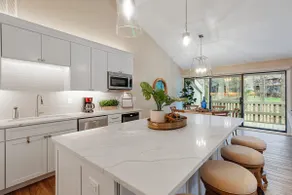 Abbey Springs - Private Community & Amenities! - Image 2