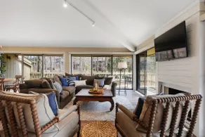Abbey Springs - Private Community & Amenities! - Image 5