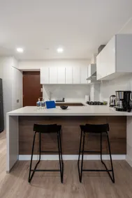 Geko | Elegant 1BR Seaside Retreat in Barranco - Image 4