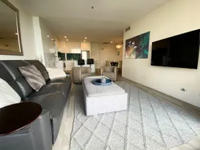 510/1 Abel Pl - Image 5