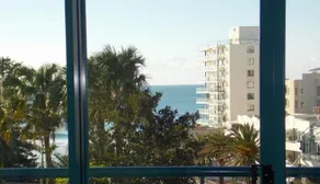 510/1 Abel Pl - Image 4