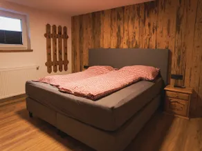 Farmhouse in Bramberg with Sauna  Ski Access - Image 5
