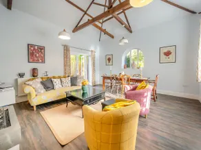 Blofield Cottage - Uk48095 - Image 2