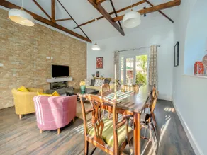 Blofield Cottage - Uk48095 - Image 3
