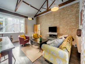 Blofield Cottage - Uk48095 - Image 5