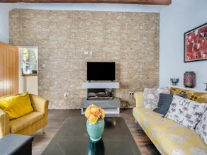 Blofield Cottage - Uk48095 - Image 4