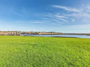 Cottage | Vue sur l'eau - Image 3
