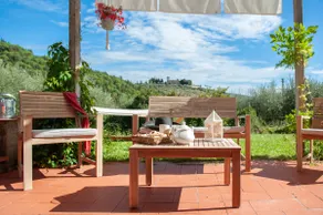 Poggio ai Pianacci - Flo Apartments - Image 2