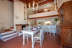 Poggio ai Pianacci - Flo Apartments - Image 3
