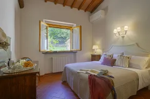 Poggio ai Pianacci - Flo Apartments - Image 5