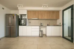 Comfortable and bright apartment in downtown Rancagua - Image 3