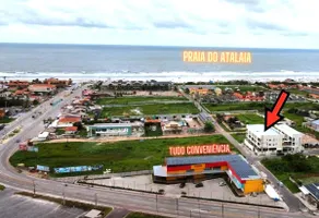SaltBeach Atalaia Residence Inn - N203 - Image 4