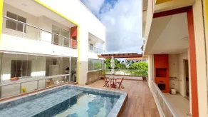 SaltBeach Atalaia Residence Inn - N203 - Image 2