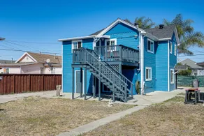Oakland Apartment: 8 Mi to Dtwn! - Image 2