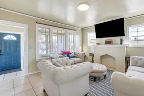Oakland Apartment: 8 Mi to Dtwn! - Image 3