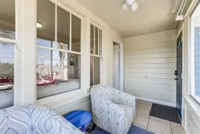 Oakland Apartment: 8 Mi to Dtwn! - Image 4