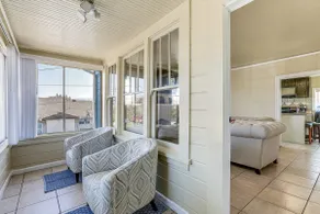 Oakland Apartment: 8 Mi to Dtwn! - Image 5