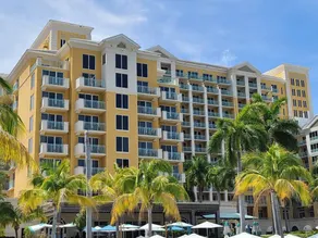 Perfect Suite to Live Miami Exp by the Beach - Image 5